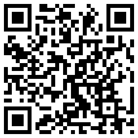 qrcode für Gewiss GW62442 Wandsteckdose 5P rot IP67