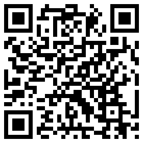 qrcode für Gewiss GW62492 CEE-Steckdose 32A 3P+E IP44 rot