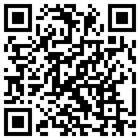 qrcode für Gewiss GW62501 CEE-Steckdose 16A 3P+E IP67 blau