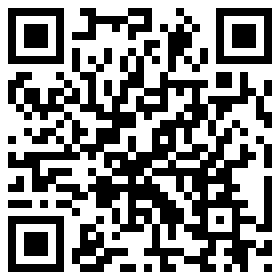 qrcode für AXIS  - M1075 BOX CAMERA INDOOR
