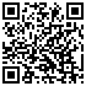 qrcode für HPE  - 480GB SATA RI SFF BC SE STOCK