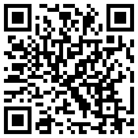 qrcode für Eaton 170730