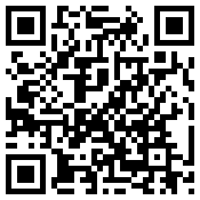 qrcode für HPE  - AMD EPYC 9654 CPU STOCK