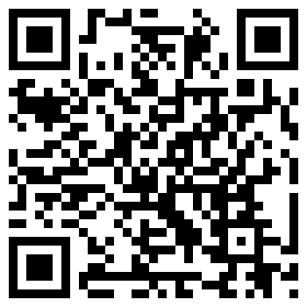 qrcode für Eaton 170750