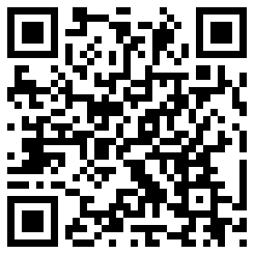 qrcode für HPE  - AMD EPYC 9174F CPU STOCK