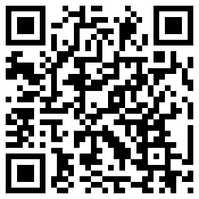 qrcode für HPE  - AMD EPYC 9654P CPU STOCK