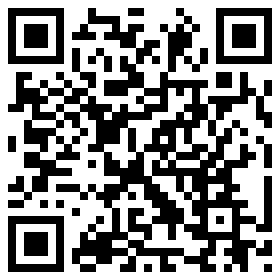 qrcode für HPE  - AMD EPYC 9354 CPU STOCK