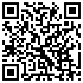 qrcode für HPE  - AMD EPYC 9554 CPU STOCK