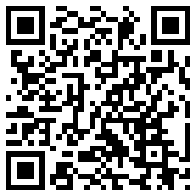 qrcode für HPE  - AMD EPYC 9554P CPU STOCK