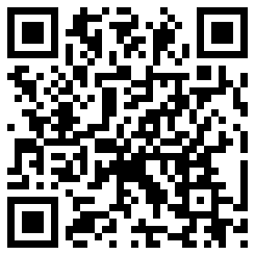 qrcode für HPE  - AMD EPYC 9124 CPU STOCK