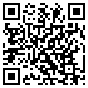 qrcode für HPE  - AMD EPYC 9374F CPU STOCK