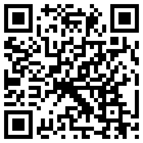 qrcode für HPE  - AMD EPYC 9354P CPU STOCK