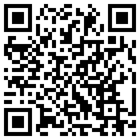 qrcode für HPE  - AMD EPYC 9654P KIT STOCK