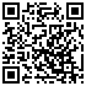 qrcode für HPE  - AMD EPYC 9654 KIT STOCK