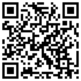 qrcode für HPE  - AMD EPYC 9554 KIT STOCK