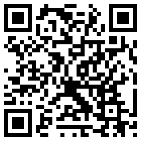 qrcode für HPE  - AMD EPYC 9174F KIT STOCK