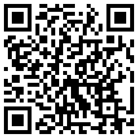 qrcode für HPE  - AMD EPYC 9124 KIT STOCK