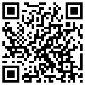 qrcode für HPE  - AMD EPYC 9354 KIT STOCK