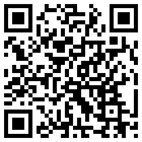 qrcode für HPE  - AMD EPYC 9354P KIT STOCK