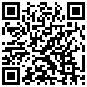 qrcode für HPE  - AMD EPYC 9554P KIT STOCK