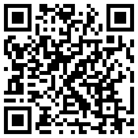 qrcode für Gewiss GW62505 CEE-Steckdose 16A 3P+N+E IP67 rot