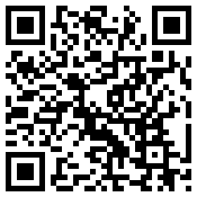 qrcode für HPE  - AMD EPYC 9224 CPU STOCK