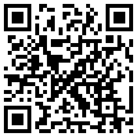 qrcode für Eaton 170753