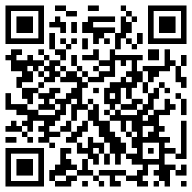 qrcode für Eaton 170916