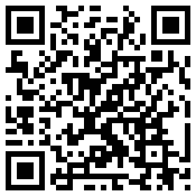 qrcode für HPE  - 16GB 1RX8 PC5 4800B STOCK