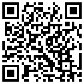 qrcode für HPE  - 32GB 2RX8 PC5 4800B STOCK