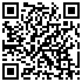 qrcode für HPE  - 25GB SFP28 SFP28 15M STOCK