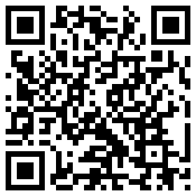 qrcode für HPE  - 25GB SFP28 SFP28 7M STOCK