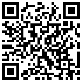 qrcode für HPE  - QSFP28 4X25G SFP28 7 STOCK