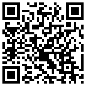 qrcode für Eaton 170387