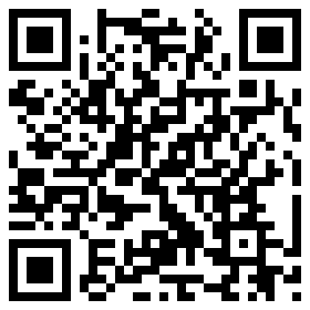 qrcode für HPE  - XL290N GEN10 NVIDIA CP STOCK