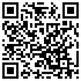 qrcode für Dehn + Soehne 951200 - DEHN Kombi Ableiter DEHNventil DV TN 255