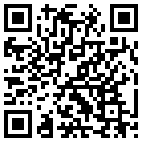 qrcode für HPE  - DL325 GEN11 OCP UPGRADE STOCK