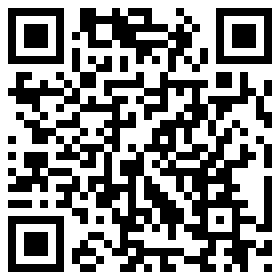 qrcode für HPE  - XL290N G10 MR216I P/41 STOCK