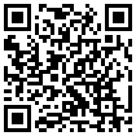 qrcode für HPE  - DL365 GEN11 8SFF X4 TM STOCK