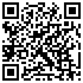 qrcode für HPE  - DL325 GEN11 MEGACELL STOCK