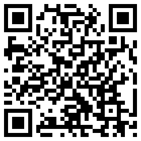 qrcode für HPE  - DL365 G11 8SFF NVME STOCK