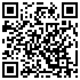 qrcode für Gira 568610