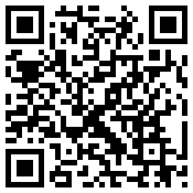 qrcode für HPE  - DL365 G11 2SFF NVME STOCK