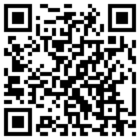 qrcode für HPE  - DL325 G11 8SFF X2 NVME STOCK