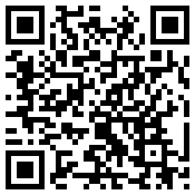 qrcode für HPE  - DL325 G11 8SFFX4 NVME STOCK