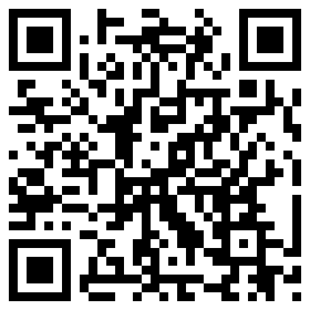 qrcode für HPE  - DL325 G11 8SFF X1NVME STOCK