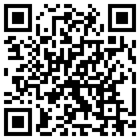 qrcode für HPE  - DL325G11 8SFF X2 NVME STOCK