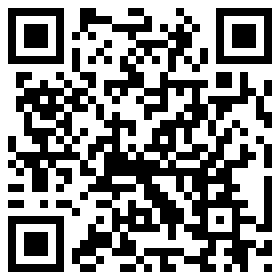 qrcode für HPE  - DL325 GEN11 SATA/PCIE STOCK