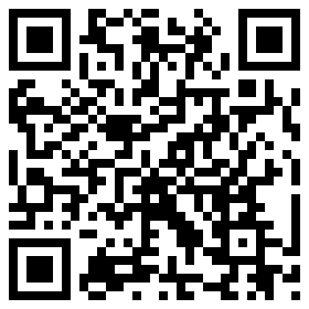 qrcode für HPE  - DL385 G11 8SFF X1 SATA STOCK