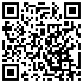 qrcode für Kyocera 1903JY0000 - SH 10 3 5 000PCS